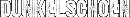 txt_dunkelschoen.gif txt_dunkelschoen.gif