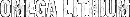 txt_omegalithium.gif txt_omegalithium.gif