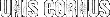 txt_uniscornus.gif txt_uniscornus.gif