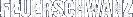 txt_feuerschwanz.gif txt_feuerschwanz.gif